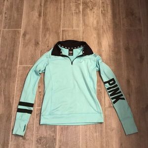Victoria’s Secret PINK pullover